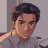 Sha's profile picture