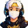 trieudo 🏝️ all roads lead to Decibel 📍's profile picture