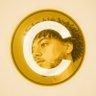 Yusuf Shehata's profile picture