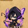 Profilbild von ちんGO