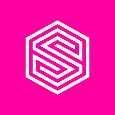 SurrealDB's profile picture