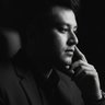 Adv. Pratik 的头像