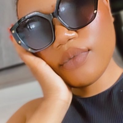 MhanaFana's profile picture