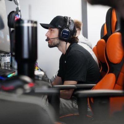 iLLRizz's profile picture