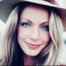 ๐บ๐ธMagda๐บ๐ธ's profile picture