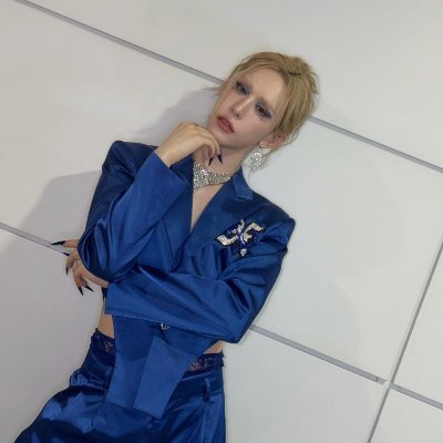 ꩜I, Guaxinim & that:-P⭑.ᐟ |'s profile picture