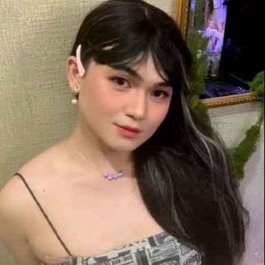 jasminetea's profile picture