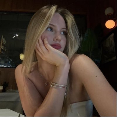 Melisa's profile picture