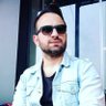 ÇeviQ_61's profile picture