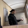Фото профиля 🧢
