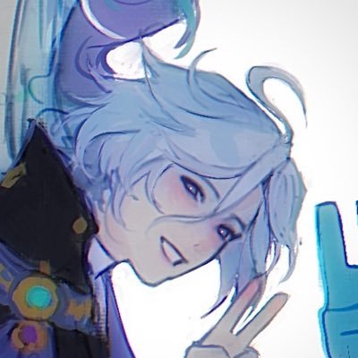 tuna :3 🇵🇱's profile picture
