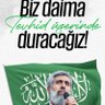 Фото профиля Bülent Demir