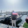 Volvo Leclerc profil fotoğrafı