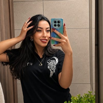 Ceren Tunç's profile picture