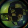 Poruuu's profile picture