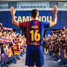 Profilbild von Fan (flick)🇪🇸