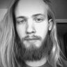 Profilbild von Calvin McDonald