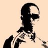 CEO's profile picture