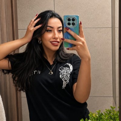 crnttnc_'s profile picture