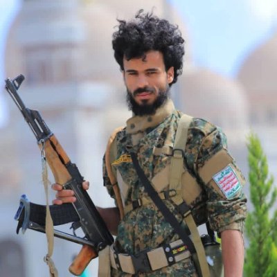 aliattar711's profile picture