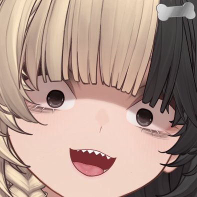 fuzzmuttz's profile picture