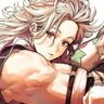 boczusia's profile picture