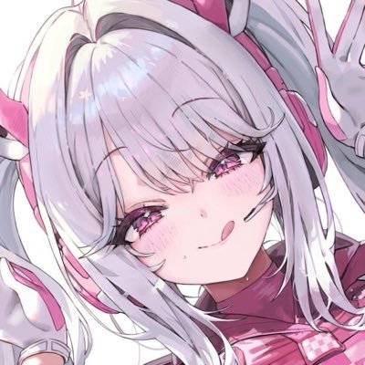 Zxxkre9's profile picture