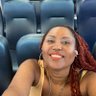 Renata Shaw profil fotoğrafı