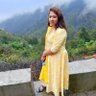 Bittu1120's profile picture