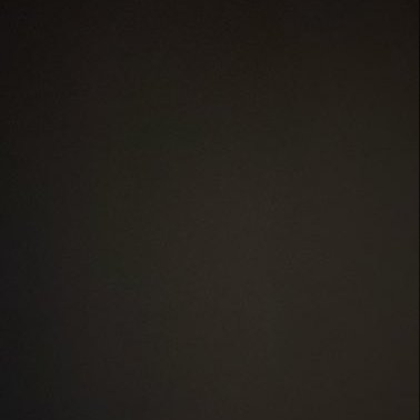 mello21099's profile picture