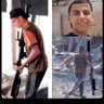 ABDULLAH's profile picture