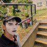 eskilxan's profile picture