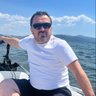 Tuncay profil fotoğrafı