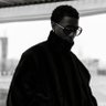 Adeyiwola Daniel Damilola 的头像