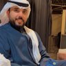 Фото профиля محمد الصلال🇬🇧 (تذاكر البريمرليغ)