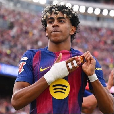 fcb_flair's profile picture