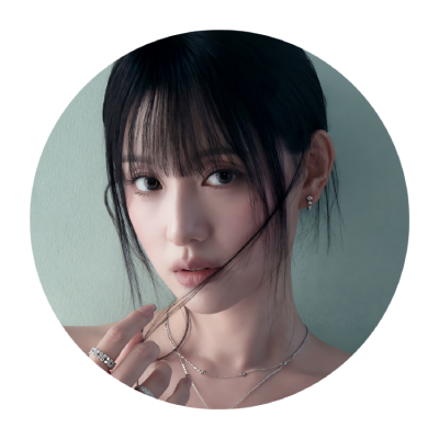 moon ˚.⋆☽˚.⭒'s profile picture