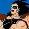 Фото профиля Raditz's Top Guy