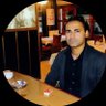 kerim profil fotoğrafı