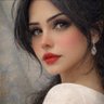 Profilbild von Sara Saud