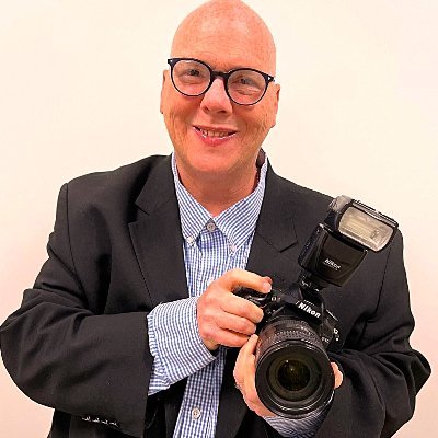 PhillyChitChat's profile picture