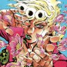 fidum cabrunco's profile picture