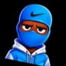 _mãxxĩ🧧's profile picture