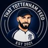 That Tottenham Feed 's profile picture