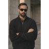 Ahmad profil fotoğrafı
