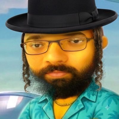 𝐂𝐨𝐜𝐫𝐚𝐧𝐞 🇨🇳's profile picture