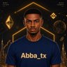 ABBA_TX's profile picture