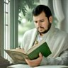 عميد ألمحور🇾🇪 的头像