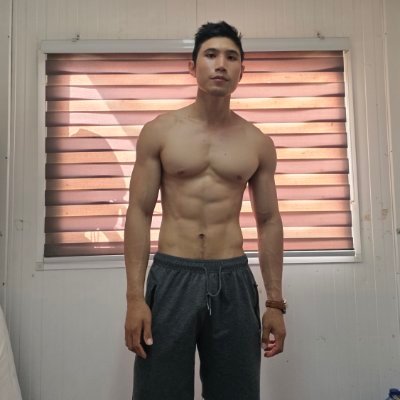 Surapass11's profile picture