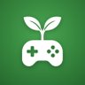 KeySeeder by Save Point Srat.'s profile picture